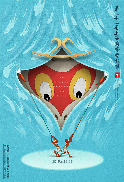 美国探亲签证存款证明要冻结多久